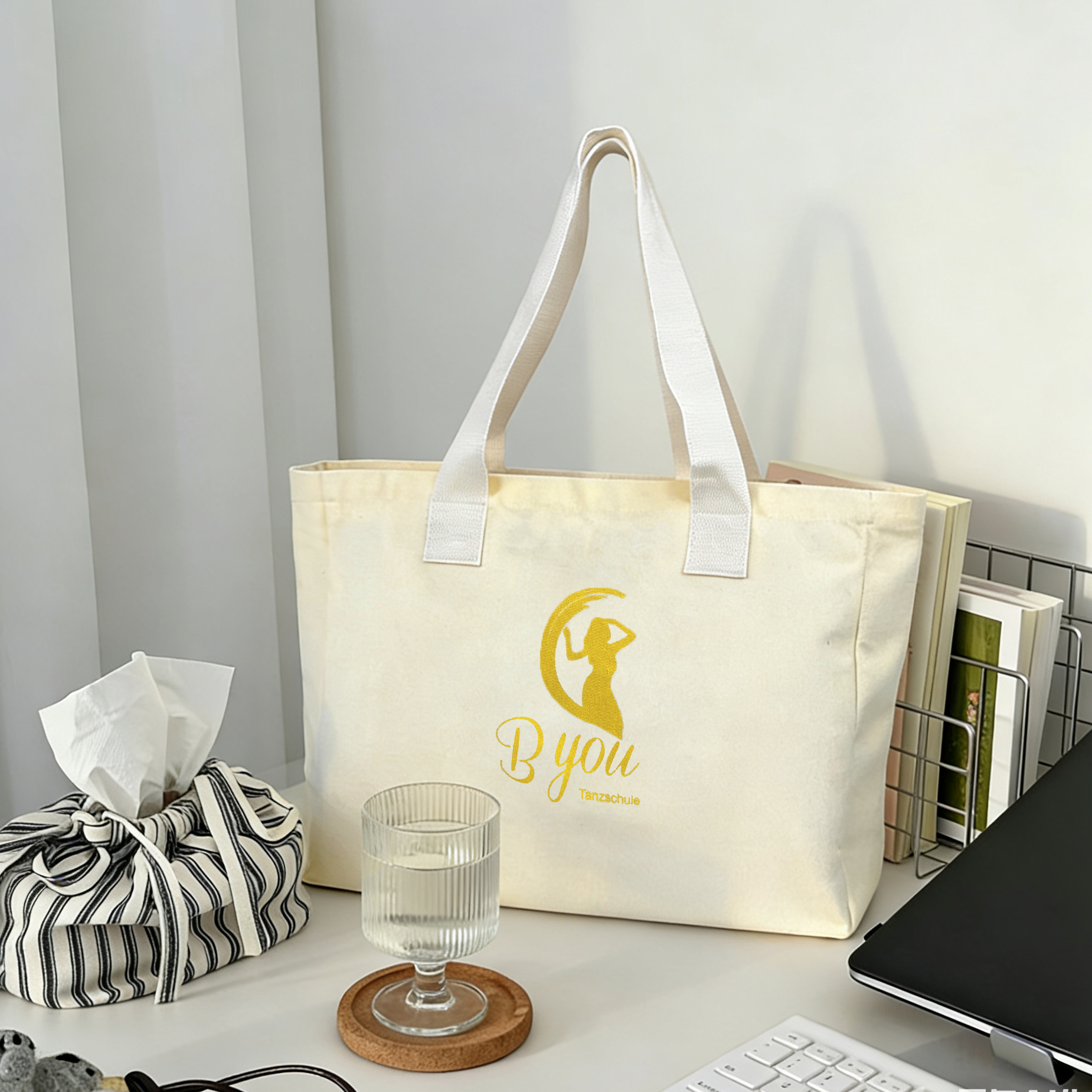 Product Introduction